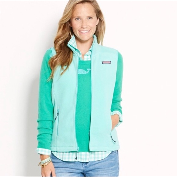 vineyard vine jackets
